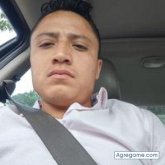 Foto de perfil de alfredomota9589