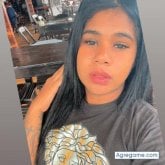 Foto de perfil de Melih