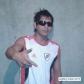 gastontercero chico soltero en Ingeniero Maschwitz