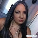 Mujeres solteras en Envigado