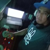 Raiders99 chico soltero en Xalapa