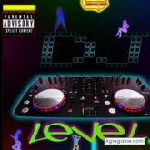 Chatear con deyaylevel de Jalpatagua