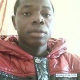 Chatear con mbembadrame de Inglaterra