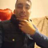 eduardoignacio94818