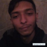 Ezeboedo chico soltero en Muñiz