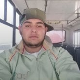 gustavobalderassando