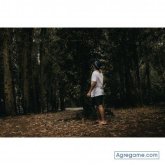 arnaldocarvajal chico soltero en Las Higueras De Talcahuano