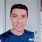 Foto de perfil de German10xxx