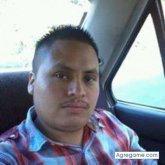 Andres