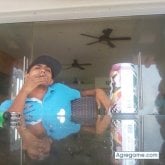 Foto de perfil de Corderoloco