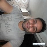 Foto de perfil de CARC92