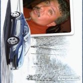 chivenchy chico soltero en Coyoacán