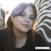 Mujeres solteras en Viluco