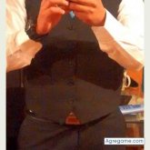 rauhernan24 chico soltero en San Javier