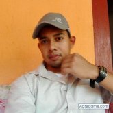 Efrainguerra