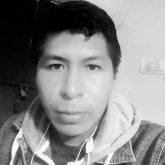 paredes1987