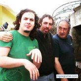 mathiascolman foto #10