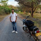 Jesuslaspesas96 foto #8