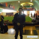 carlosweb100 chico soltero en Lima