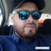 Ivancitomohamed chico soltero en Zapopan