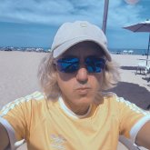 Busco pareja. Busco una chica para