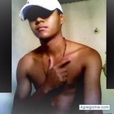 Jhonny Jimenes