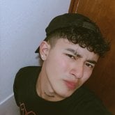 Busco pareja. Conocer
Ver qué se da.