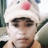 Busco pareja. Estoy buscando chicas