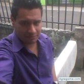 Foto de perfil de Carlosatenas35