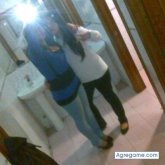 elilily chica casada en Madrid