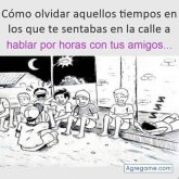 claudioassunto chico soltero en Porlamar