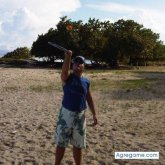 Stefanoruocco foto #10