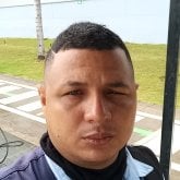 Busco chatear. Mujeres sencilla