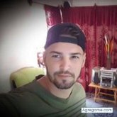 Chatear con josearmando7623 de Trinidad