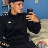 sergiorivarola