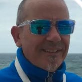 Foto de perfil de Fernando5684
