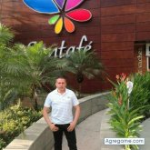 Chatear con Juanaviador de Segovia