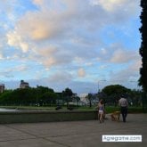 mauriciogr