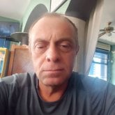 Juanf1974