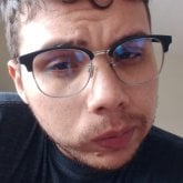 Miguel_2597
