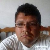 lualsan chico soltero en Puente Piedra