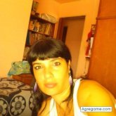 yani22