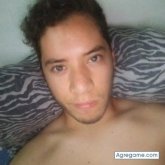 Foto de perfil de Leo_cent01