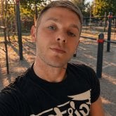 alexandrualin