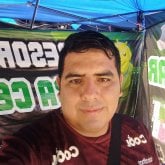 Xomrxanre. Mujeres. Deportes.