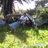 eduardo18fc foto #7