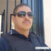 Busco ligar. Mujeres. Muy apacionado. De