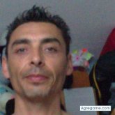 Encuentra Hombres solteros en Chelva