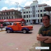 Foto de perfil de empresariolindo