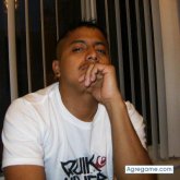 genaro corro
